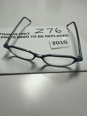 Gafas Kenneth Cole CV KC Sexyhexy 305 48 18 140 Foto 1 de 4