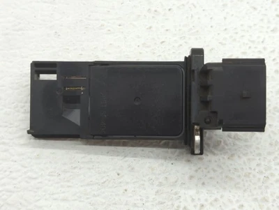 Medidor de flujo de aire másico Chevrolet Malibu 2008-2014 Maf DNHIX Foto 1 de 4