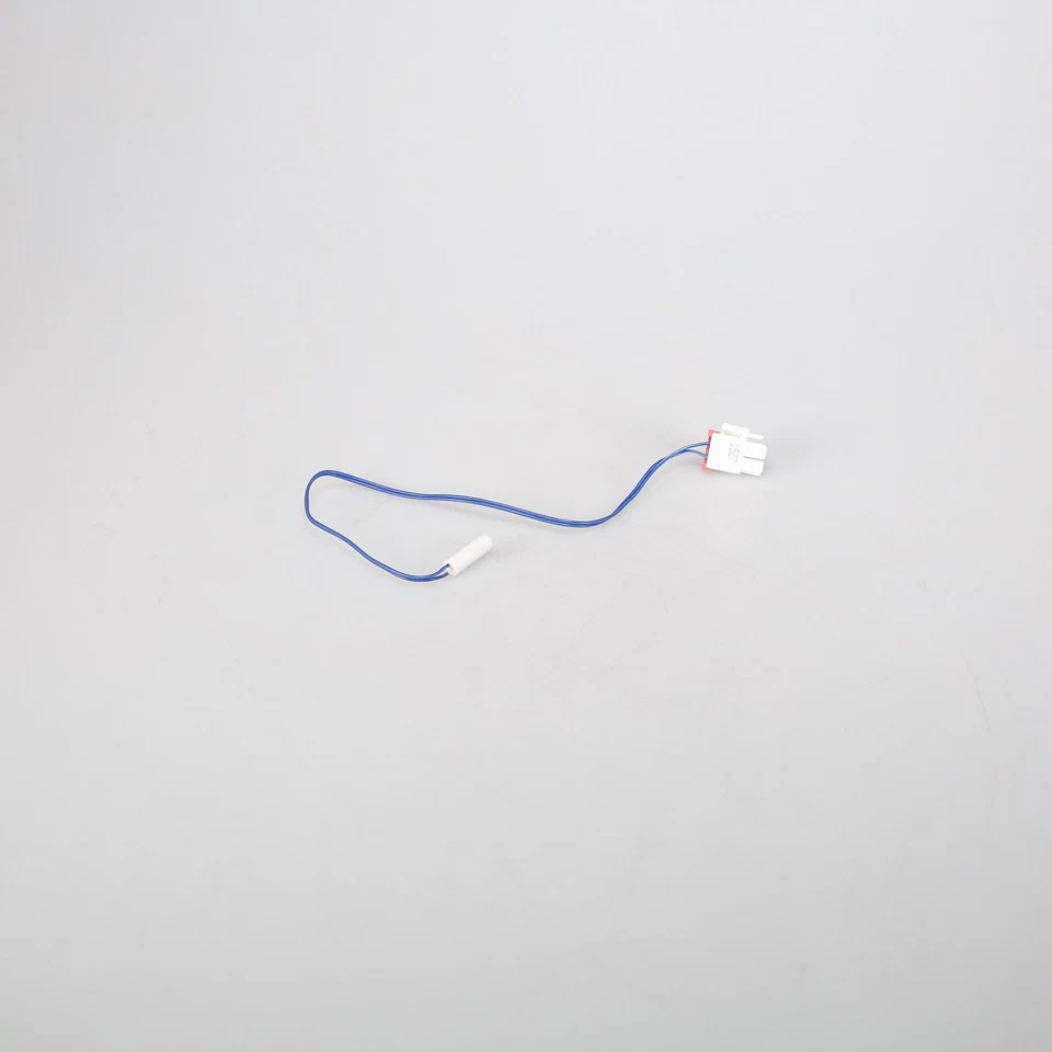 Termister refrigerador GE WR50X23071 WR50X10058 NUEVO OEM Foto 1 de 1