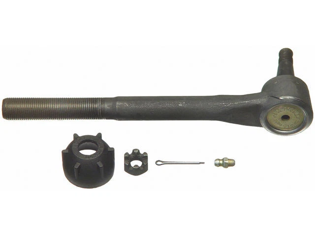 Para Chevrolet Camaro 1975-1981 Tie Rod End delantero exterior Moog 15723HDFT 1979 1977 Foto 1 de 2