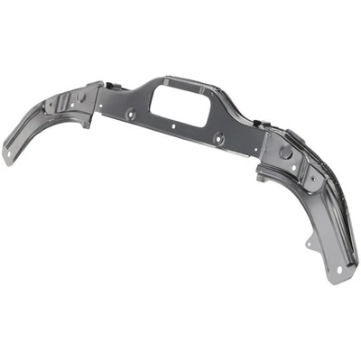 Barra de amarre superior de soporte de radiador para Mazda 3 3 Sport 2014-2018 MA1224100 GHP953150 Foto 1 de 4