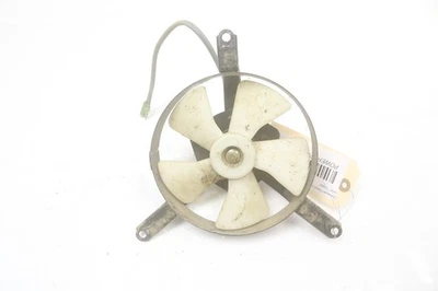 Kawasaki Mule 2510 98 Clutch Fan 59041-1053 52882 — 第 1/3 张图片