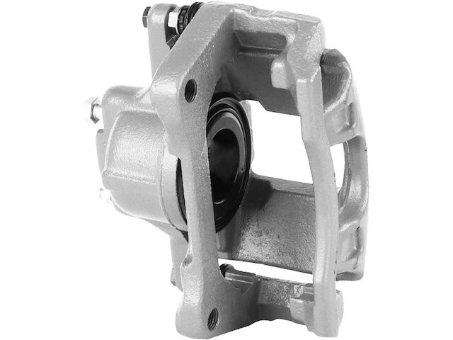 Front Brake Caliper For 2007-2010 Dodge Nitro 2008 2009 CV581DM Foto 1 de 1