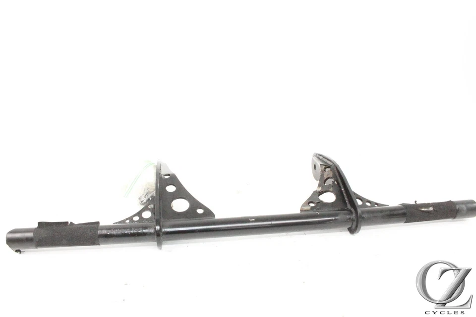 Harley-Daley Dyna Super Glide Sport Crash Guard 2001 01 FXDX Foto 1 de 4