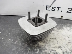 1970’s Suzuki TS 100 TC 100 Cylinder Barrel #3 2766 - Picture 1 of 12
