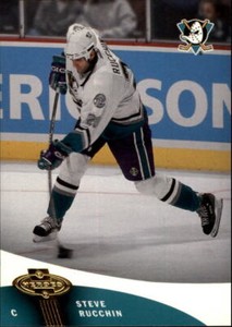 B1344- 2000-01 Upper Deck Heroes Hk Card #s 1-180 -You Pick- 10+ FREE US SHIP