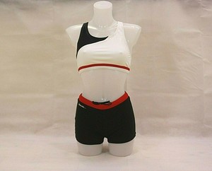 Las mejores ofertas en Traje de Baño de Bikini Speedo Nylon para De mujer |  eBay