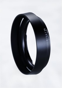 Carl Zeiss ZM Hood For 1.4/35mm Distagon T (1710604116)