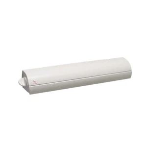 Heavy Duty Retractable Clothesline Indoor 5-Line, 4.2 Meter (White) - Picture 1 of 3