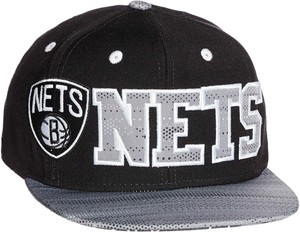 Las mejores ofertas en Gorras Planas de Hombre Adidas | eBay