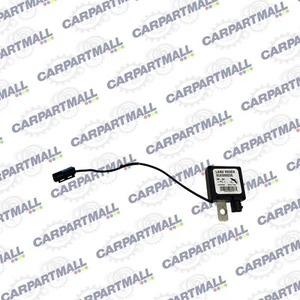 2003-2006 Land Rover Range Radio Antenna Suppression Filter Module XUE000030 OEM - Picture 1 of 12