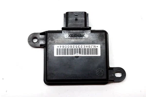 2024 NISSAN ALTIMA SR - SEAT OCCUPANT SENSOR MODULE UNIT OEM 22 23 24 - Picture 1 of 4