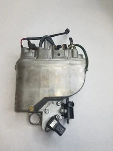 Yamaha Outboard 2005 2-Stroke 250HP Vapor Separator (D12-5) - Picture 1 of 7