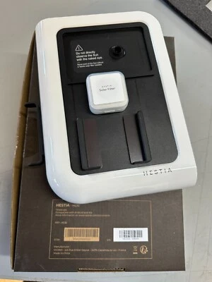 Vaonis Hestia Smartphone Telescope w/ Solar Filter & Dust Cover - Used Once - Image 1 of 3