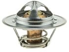 For 1935 Packard Model 1207 Thermostat 38537Wrxt