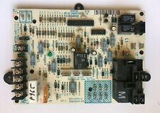 Carrier ICP HK42FZ018 Furnace Control Circuit Board CEPL130590-01 used #P965