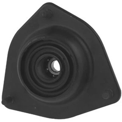 SM5193 KYB Shock and Strut Mount Front for Kia Spectra Spectra5 Hyundai Elantra - Image 1 of 4