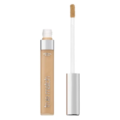 L'Oréal Paris True Match The One Concealer-6.D/6.W Golden Honey - Bild 1 von 2