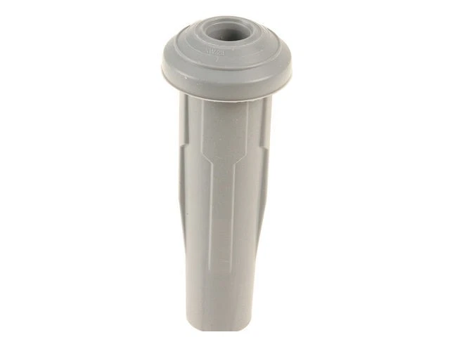 Bota bobina encendido directo 79QPGG29 para Mercury Mariner Milan 2009 2010 2011 Foto 1 de 1