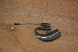 READ DESCRIPTION: Plantronics CS530 Headset ONLY NOT TESTED - Zdjęcie 1 z 8