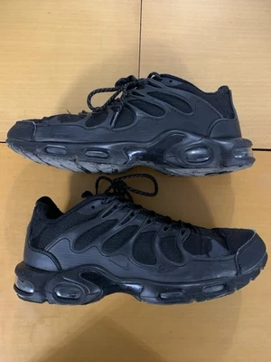 Nike Air Max Terrascape Plus - Imagen 1 de 4