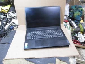 Lenovo V15 G2 IJL 15,6" computer portatile Intel N5100 4 GB SENZA ALIMENTAZIONE - Foto 1 di 5