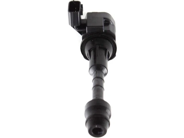 Bobina de encendido 18ZRDF14 para Infiniti FX35 G35 M35 2003 2004 2005 2006 2007 2008 Foto 1 de 1