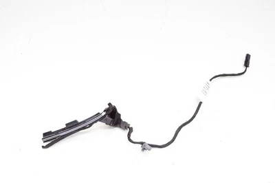 2014-2015 CHEVROLET IMPALA RIGHT DASHBOARD INSTRUMENT PANEL AMBIENT LIGHT OEM - Image 1 of 4