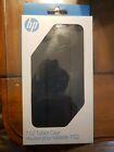 Hewlett Packard Hp 7 G2 Custom Fit Black Tablet Case Model 1311 New