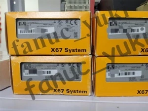 Moduły X67DM9321 X67 DM9321 X67DM9321 - Zdjęcie 1 z 2