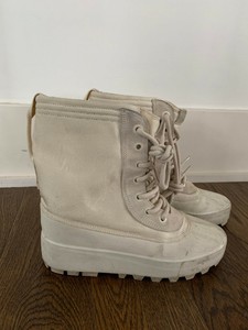 yeezy boost 950 for sale