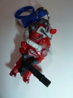 Fallout 76 T 51b Nc Power Armor Helmet 1 1 Replica Nuka Cola Ed Pins Poster Ebay