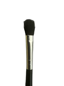 Mac Brush 102 - Picture 1 of 3