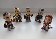 Funko Mystery Mini: Horizon Zero Dawn Vinyl Figure Czech Republic