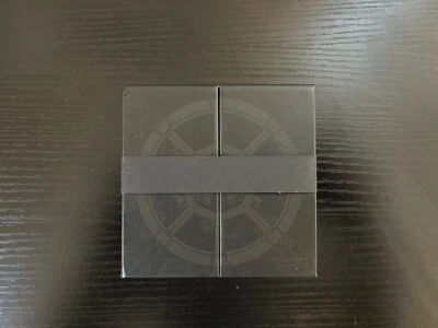 Lego 5008818 Star Wars Battle of Yavin Collector's Coin May The 4th Promo NEW - Image 1 of 3