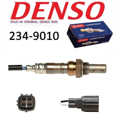 For 2002-2003 Toyota Solara 2.4L Upstream Oxygen Air Fuel Ratio Sensor 234-9010 Foto 1 de 4