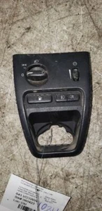 2004 Front Door Switch VOLVO XC90 109769 - Picture 1 of 12