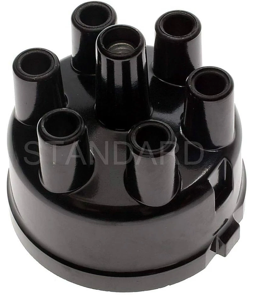 Tapa de distribuidor estándar AL-130 Foto 1 de 1