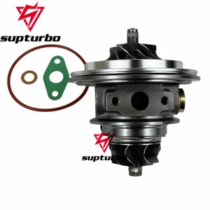 53039880287 for Ford Focus III Mondeo S-Max 2.0T 184Kw 2012- K03 Turbo cartridge - Picture 1 of 7