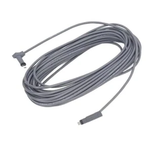 Starlink Cable Cord 75ft Rectangular Satellite V2 Replacement Cable, Starlink - Afbeelding 1 van 7
