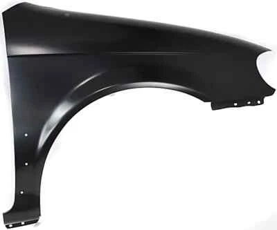 FENDER 2002 2005 KIA SEDONA RH Foto 1 de 4