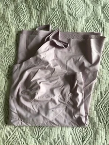 RUBY RIBBON SECOND SKIN CAMI #1610 NEW! - Picture 1 of 23
