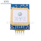Neo-6M/Neo-7M Micro Usb Gps Positioning Satellite Module For Stm32 C51 Us