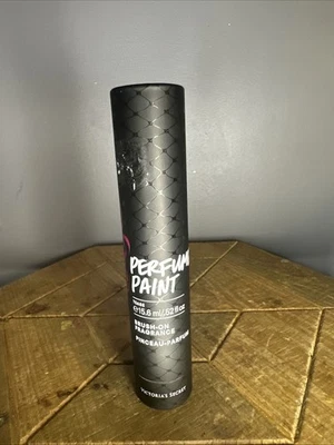 Victoria’s Secret Tease pincel de pintura perfume sobre fragancia .52 fl oz Foto 1 de 3