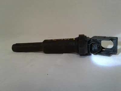 Bobina de encendido usada se adapta a: BMW 530I 2006 3,0 L a 3/06 grado A Foto 1 de 4
