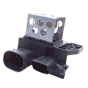 982922058000 Termoventilatore Motore/Resistenza Ventola Peugeot 208 2014 - Picture 1 of 4