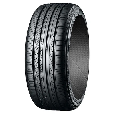 SOMMERREIFEN YOKOHAMA 225/40 R19 93W ADVAN DB V552 - Bild 1 von 4