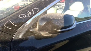 Driver Side View Mirror Power With Memory Fits 16-20 INFINITI QX60 27784845 - Picture 1 of 9