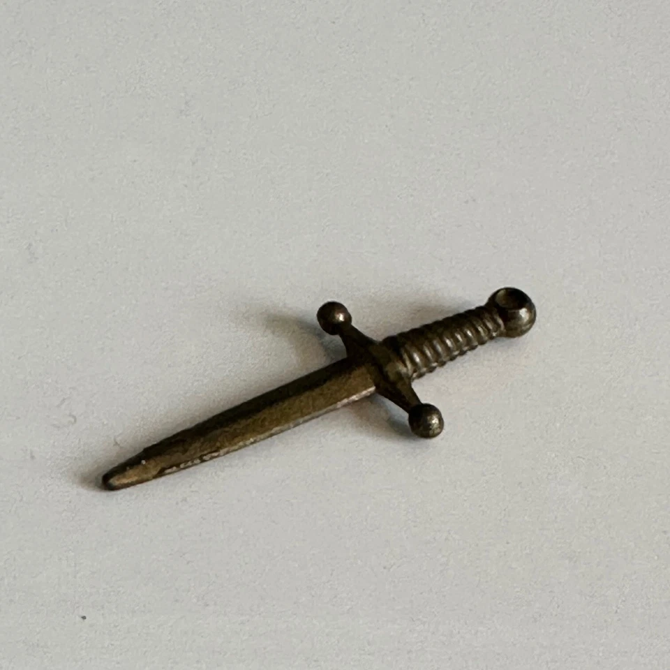 Juego de mesa Clue Master Detective 1988 piezas y piezas de repuesto - ¡Tú eliges! Foto 1 de 2