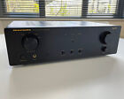 Marantz PM6010OSE Integrated Amplifier